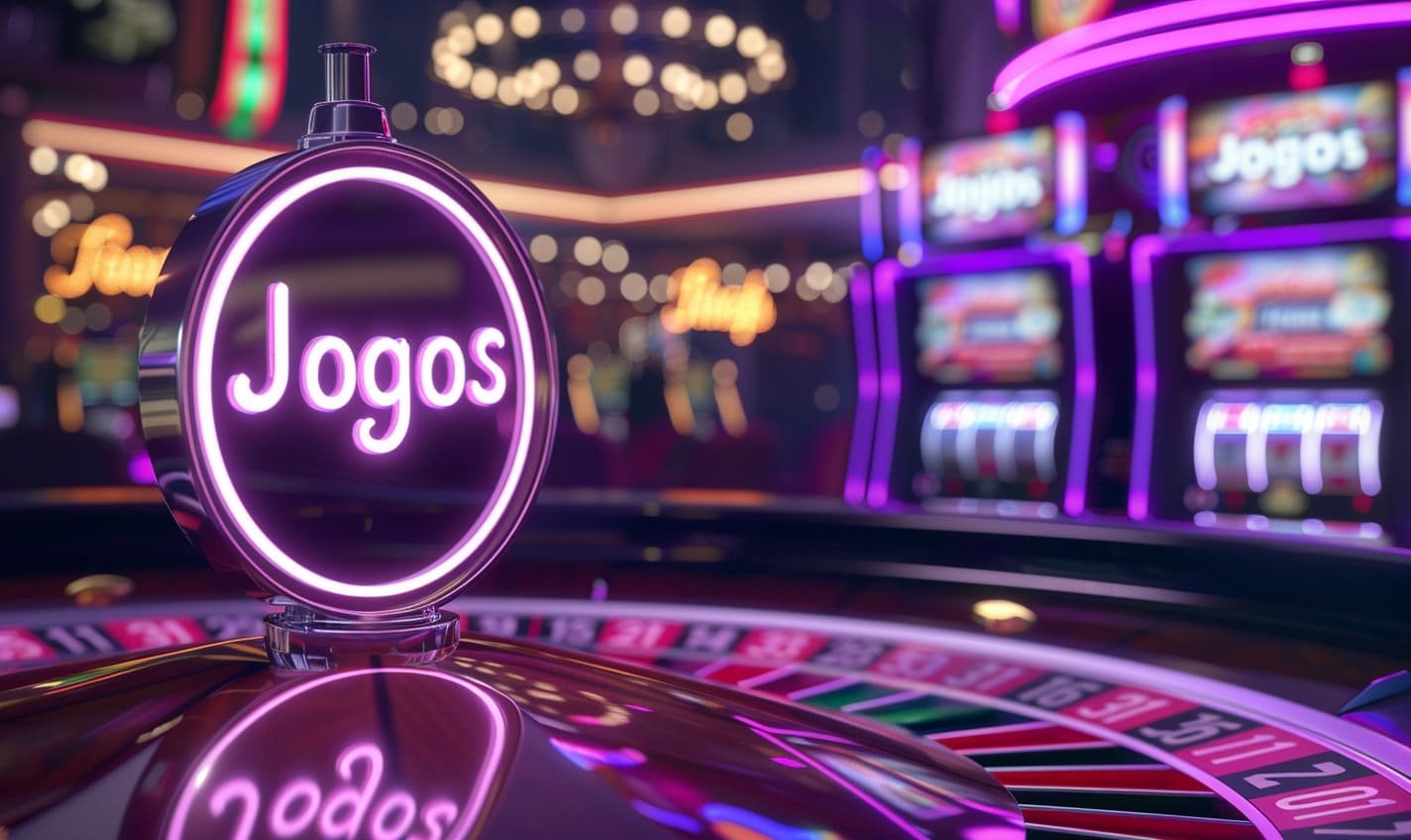 ee88 casino