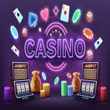 ee88 casino