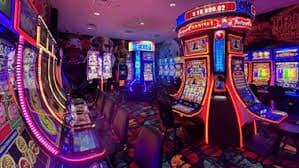 ee88 casino