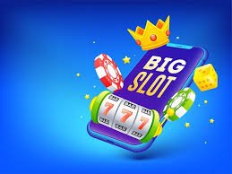 ee88 casino