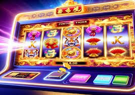 ee88 casino