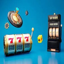 ee88 casino