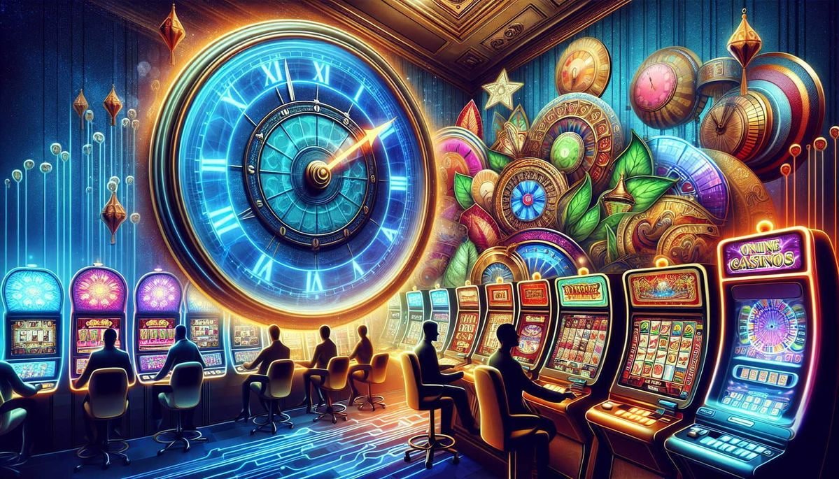 ee88 casino