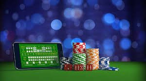 ee88 casino