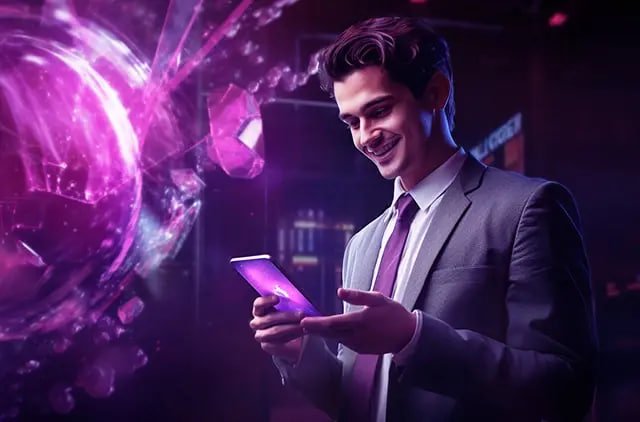 ee88 casino
