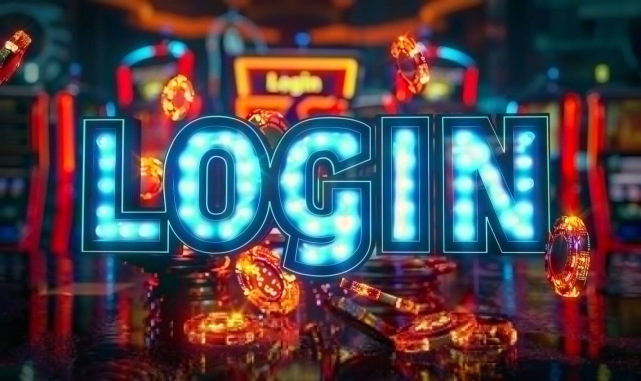 ee88 casino