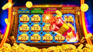 ee88 casino