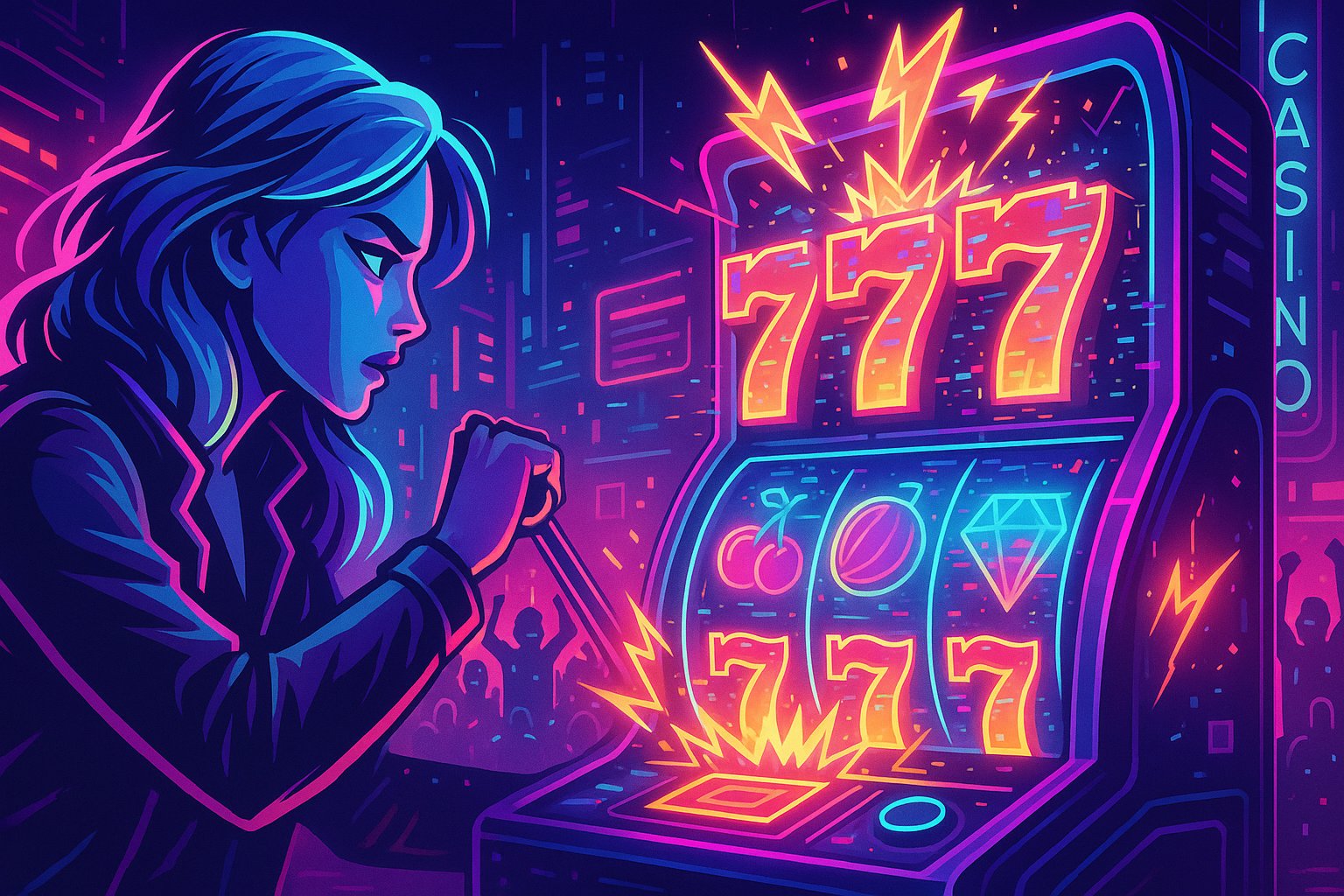 ee88 casino