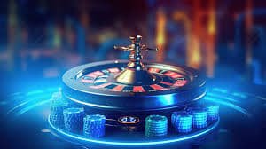 ee88 casino