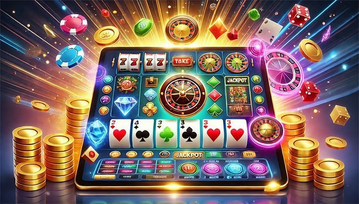 ee88 casino