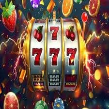 ee88 casino