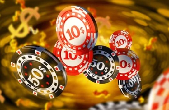 ee88 casino