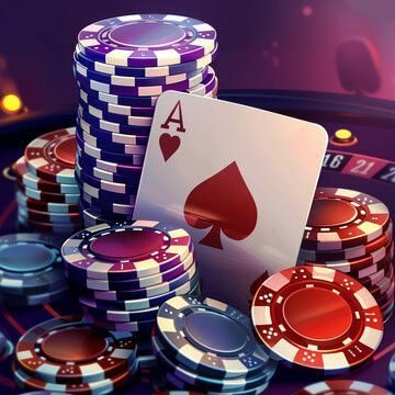 ee88 casino