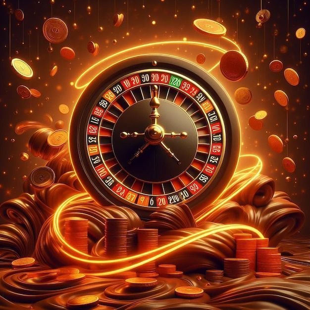 ee88 casino
