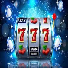 ee88 casino