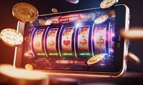 ee88 casino