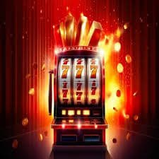 ee88 casino