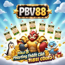 ee88 casino