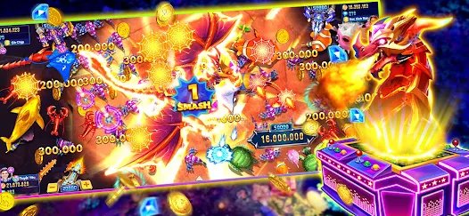ee88 casino