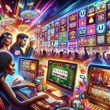 ee88 casino