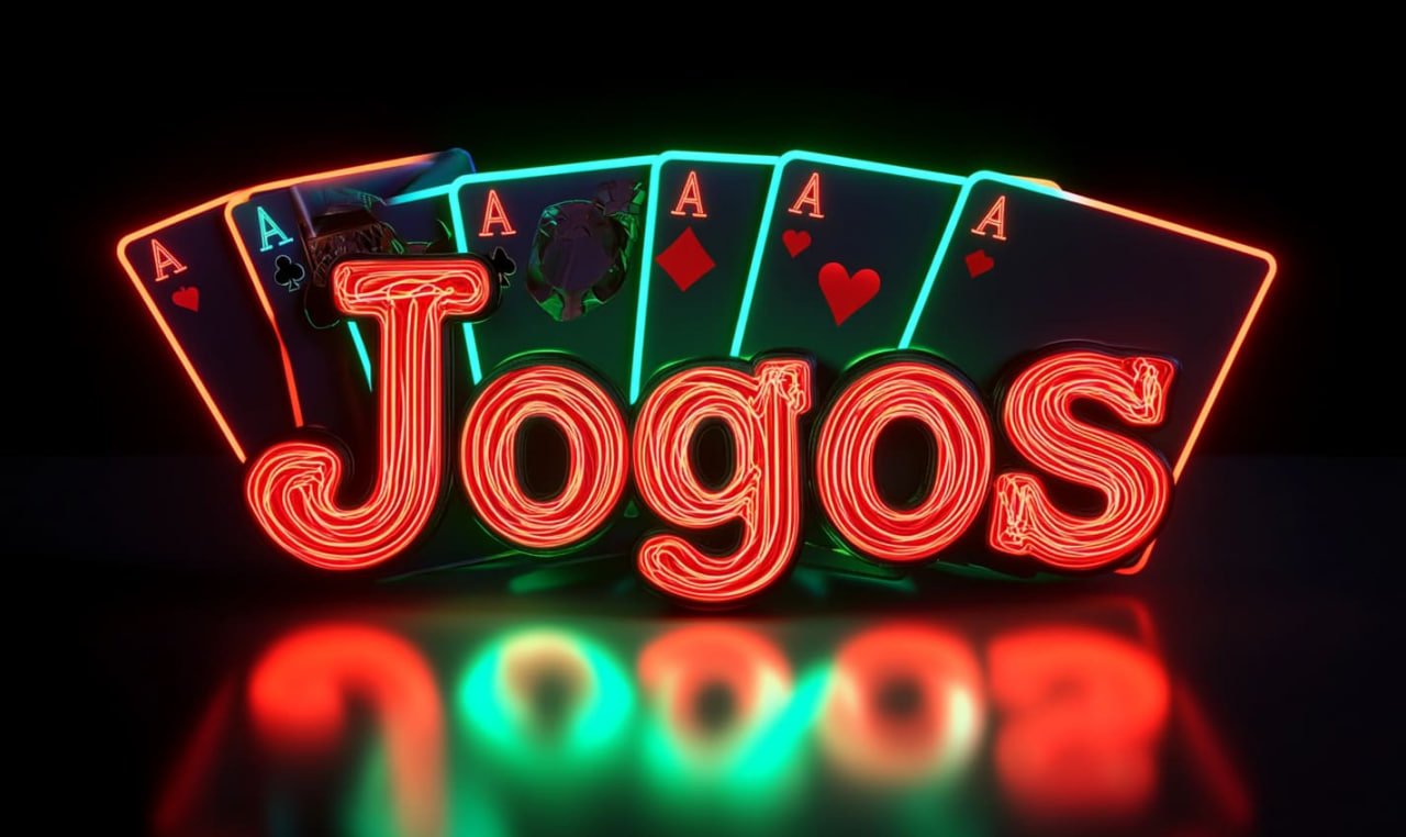 ee88 casino