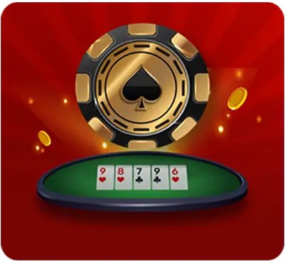 ee88 casino