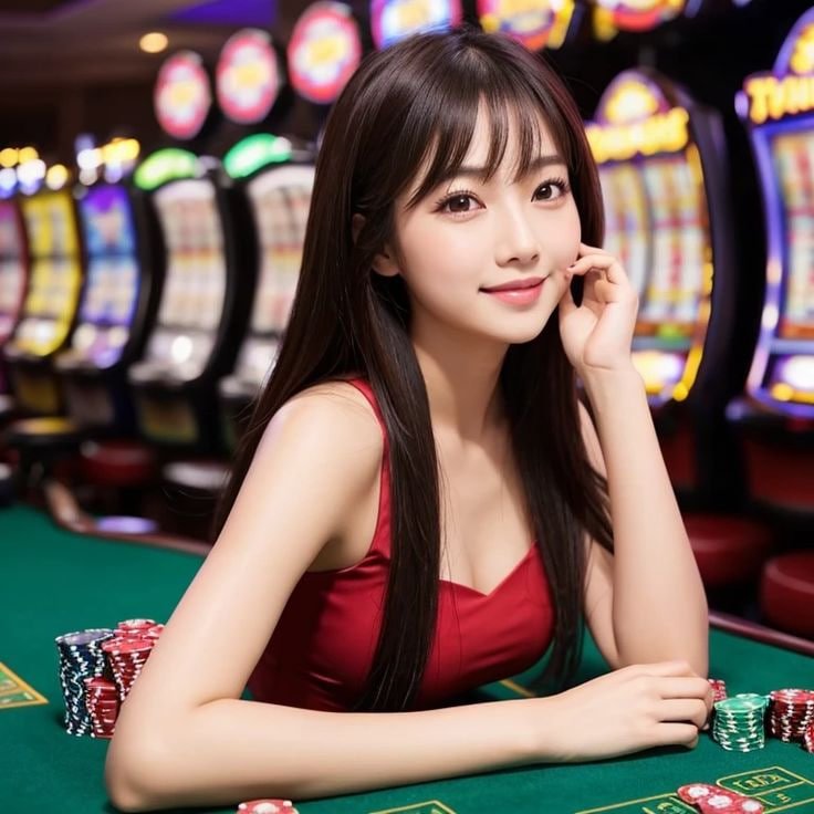 ee88 casino