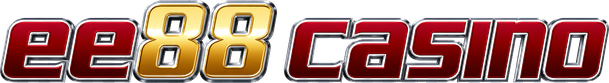 EE88 Casino